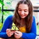 Кубик Рубіка RUBIK`S Пірамідка - зображення 6
