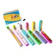 Набор для счета Fat Brain Toys Inchimals Зверята (F038ML) - изображение 4