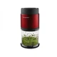 Чоппер Silver Crest SMZC 500 A1 red 500 Вт красный - изображение 1