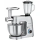 Кухонная машина Profi Cook PC-KM-1189 1500 Вт - изображение 1