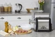 Мясорубка Magio MG-269 2400 Вт - изображение 4