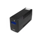 Источник бесперебойного питания Volt Polska Micro UPS 360/600 Вт - изображение 2