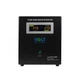 Источник бесперебойного питания (ИБП) Volt Polska SINUSPRO 2500W 24V 1800/2500W (Черный) - изображение 1