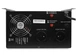 Источник бесперебойного питания (ИБП) Volt Polska SINUSPRO 2500W 24V 1800/2500W (Черный) - изображение 3