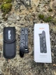 Мультитул Xiaomi NexTool Multi-function Wrench NE20145 (Black) - изображение 3