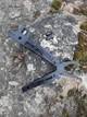 Мультитул Xiaomi NexTool Multi-function Wrench NE20145 (Black) - изображение 12
