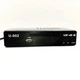 FULL HD Тюнер Т2 ТВ ресивер DVB-T2 приставка с LCD дисплеем и WI FI и YouTube в металическом корпусе черный - изображение 2