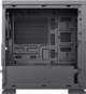 Корпус GameMax M60 Black - изображение 6