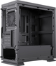 Корпус GameMax M60 Black - изображение 8