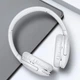 Беспроводные наушники Baseus Encok Wireless headphone D02 Pro NGD02-C02 White - изображение 4