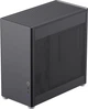 Корпус Gamemax MeshBox Black - изображение 3