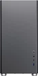 Корпус Gamemax MeshBox Black - изображение 4