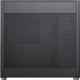 Корпус Gamemax MeshBox Black - изображение 8