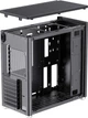 Корпус Gamemax MeshBox Black - изображение 9