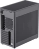 Корпус Gamemax MeshBox Black - изображение 11