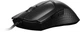 Мышь MSI Clutch GM31 Lightweight Black - изображение 4