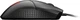 Мышь MSI Clutch GM31 Lightweight Black - изображение 5