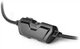 Наушники Real-El GDX-7590 Black-red (EL124100050) - изображение 9
