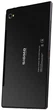 Планшет Sigma mobile Tab A1010 Neo 4/64GB 4G Dual Sim Black - изображение 4
