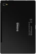 Планшет Sigma mobile Tab A1010 Neo LTE 4/128GB Black (4827798766414) - изображение 2