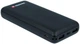 УМБ Swissten Core 20000 mAh Black (22013928) - зображення 2