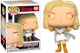 Игровая фигурка Funko Pop серии Пацаны Звездочка (48187) (6900007265997) - изображение 2