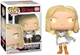 Игровая фигурка Funko Pop серии Пацаны Звездочка (48187) (6900007265997) - изображение 3