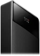 УМБ Baseus Bipow 20000mAh 25W Black (PPBD020301) - зображення 3
