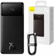 УМБ Baseus Bipow 20000mAh 25W Black (PPBD020301) - зображення 9