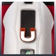 Аккумуляторная отвертка Einhell TE-SD 3,6Li Kit - изображение 4