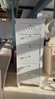 Комод Мастер Форм Гефест високий 560х450х1320h мм Білий - зображення 5