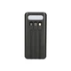 УМБ Power Bank 22.5W Extralink EPB-124 30000mAh - зображення 3
