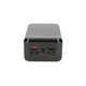 УМБ Power Bank 22.5W Extralink EPB-124 30000mAh - зображення 4