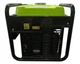 Генератор инверторный OPTIMAT SMART ENERGY IO3500 3500 Вт - изображение 4