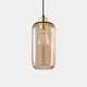 Подвесной светильник TK Lighting 3314 Marco - изображение 3