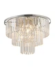 Люстра Nowodvorski 7628 Cristal M - зображення 2