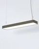 Підвісний світильник Nowodvorski 7532 Soft Led - зображення 2
