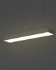 Підвісний світильник Nowodvorski 7532 Soft Led - зображення 3