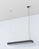 Підвісний світильник Nowodvorski 7532 Soft Led - зображення 4