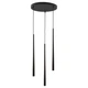 Підвісний світильник TK Lighting 6413 Piano - зображення 1