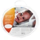 Подушка ортопедическая для новорожденных Qmed Baby Pillow - изображение 2