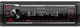Магнітола Kenwood KMM-BT209 - зображення 1