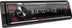 Магнітола Kenwood KMM-BT209 - зображення 2