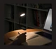 Светодиодная лампа Baseus Mini Clip Lamp на клипсе со встороенным аккумулятором (0323) - изображение 10