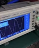 Преобразователь напряжения 12-220V инвертор с чистой синусоидой 1000W - зображення 5