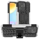 Чехол Armor Case для Xiaomi Redmi 10C White - изображение 1