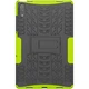 Чехол Armor Case для Lenovo Tab P11 Pro (TB-J706) Lime - изображение 3