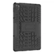 Чехол Armor Case для Xiaomi Mi Pad 5 / Mi Pad 5 Pro Black - изображение 2