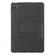 Чехол Armor Case для Xiaomi Mi Pad 5 / Mi Pad 5 Pro Black - изображение 4
