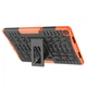 Чехол Armor Case для Realme Pad 10.4 Orange - изображение 7